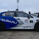 Illustration for article titled CRC 2015 Rally of the Tall Pines Photodump